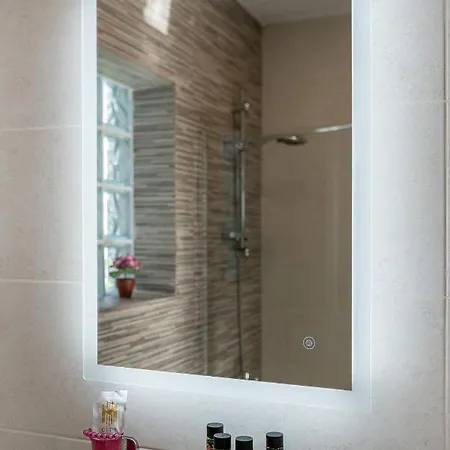 M City Apartments 100M From The Beach Chania  Exterior foto